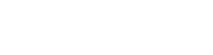 costa-salud