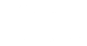 ecomaxx