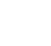 hqj