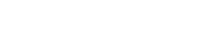 little-caesars