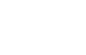meson