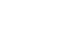 rincon